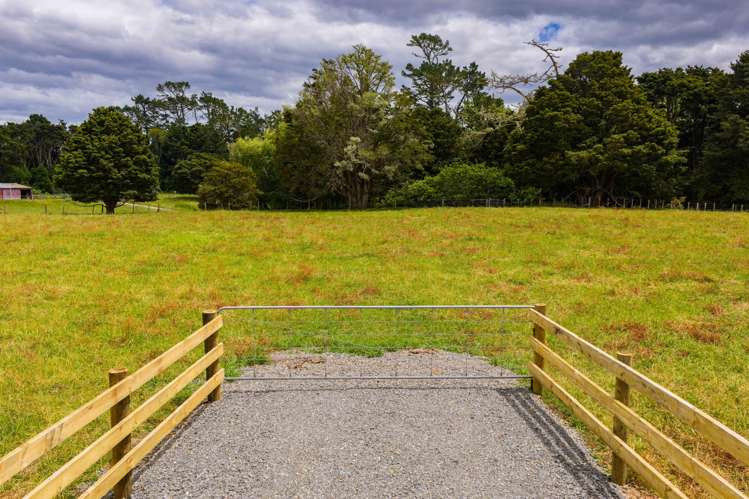 326 Tauraroa Road Maungakaramea_0