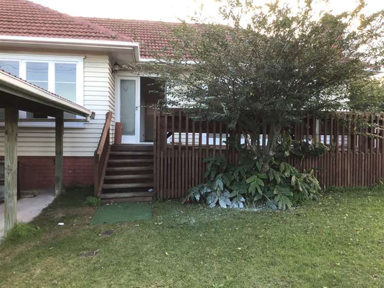 25 Somerset Road Mt Roskill_1
