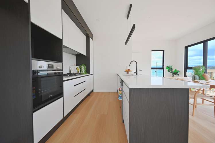 67 Harbourside Parade Hobsonville_6