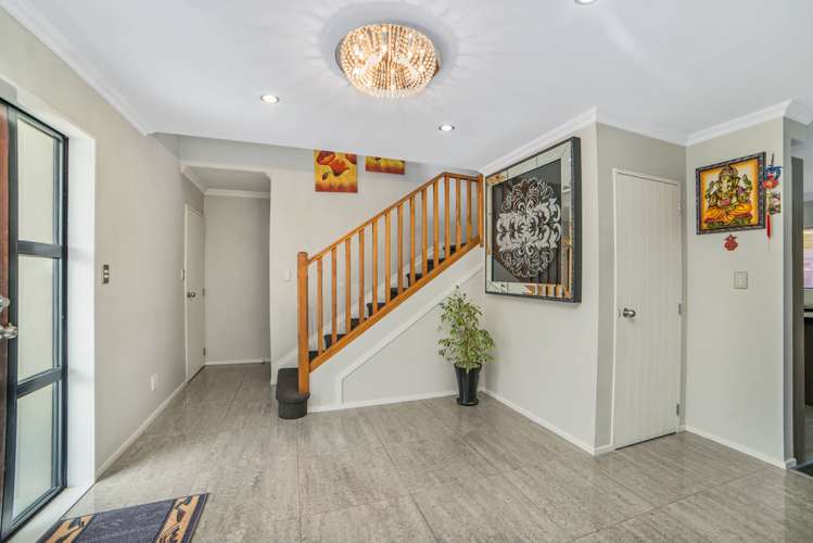 15 Hansen Place Takanini_7