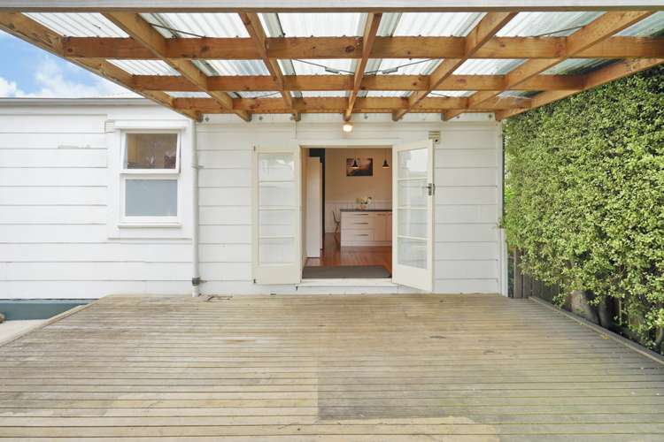 47 Waltham Road Sydenham_25