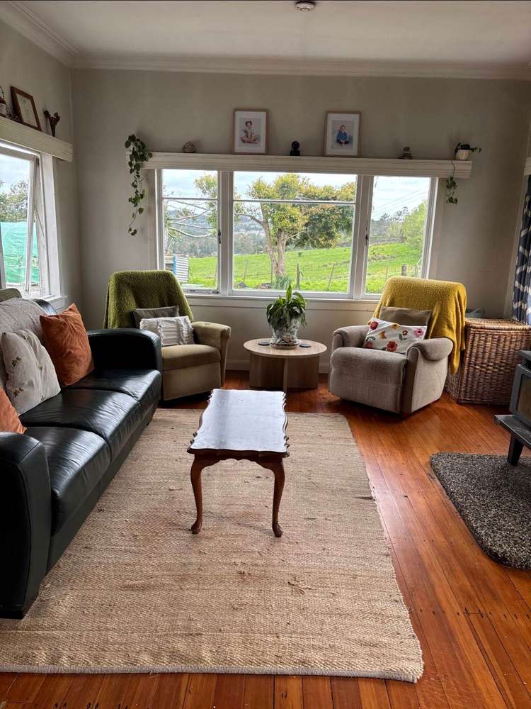 88 Cemetery Road Silverdale_4