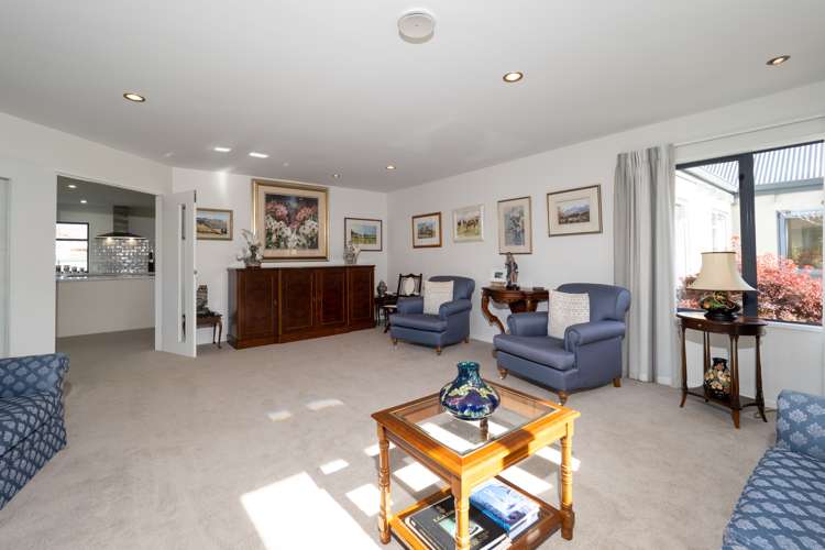 30 Catherwood Avenue Allenton_8