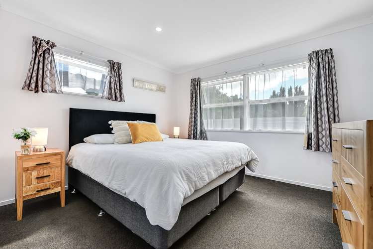 22 Kepler Street Ngaruawahia_6