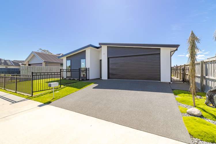 13 Bollington Avenue Kaiapoi_17
