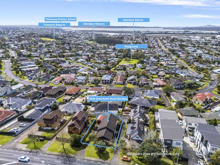 4229 Great North Road Glendene_6