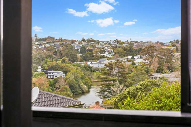 2/107 Lucerne Road Remuera_7