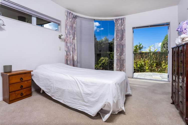 20b Marama Street Castor Bay_14