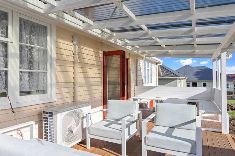 3 Hamon Avenue Mount Roskill_11