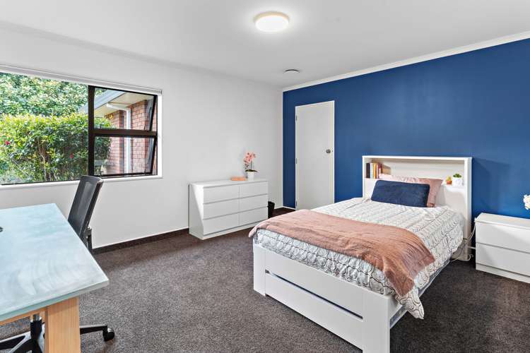 270a High Street South Carterton_12