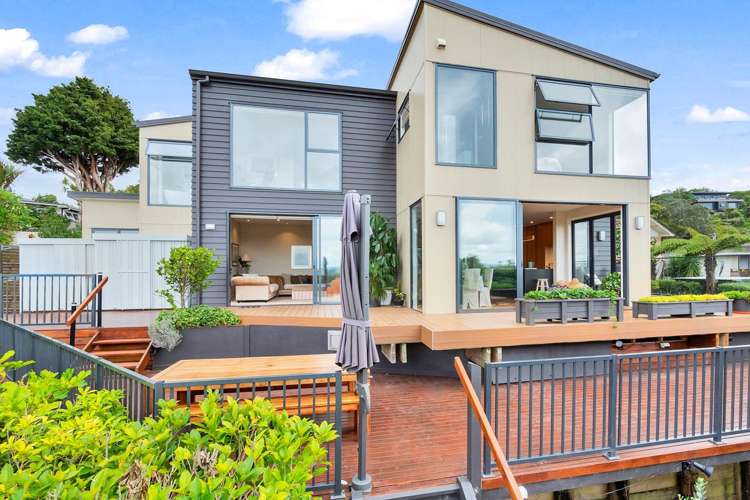 25a Pohutukawa Avenue Cockle Bay_17