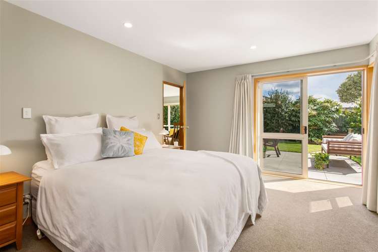 11 Pentland Drive Belfast_9