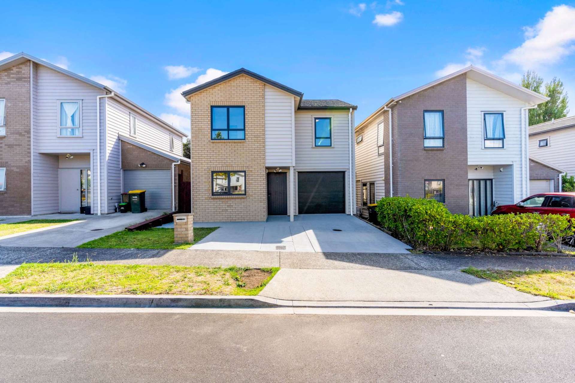 30 Tutuwhatu Crescent Manurewa_0