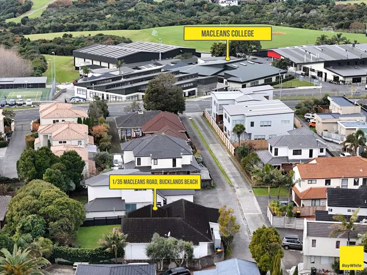 1/35 Macleans Road Bucklands Beach_29