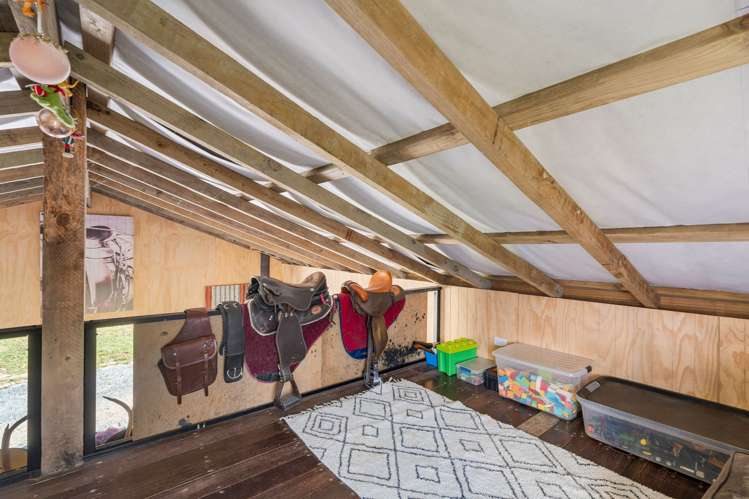 957 Bull Road Paparoa_10