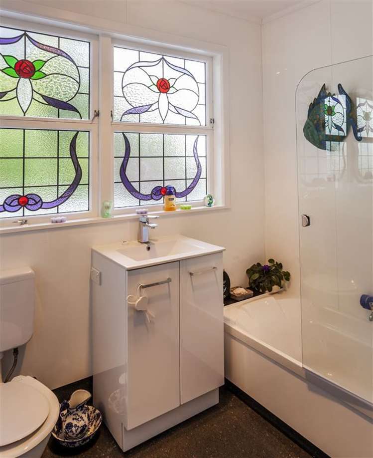 19 Hill Street Paeroa_10