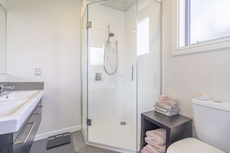 57 Hoffman Court Waikiwi_9