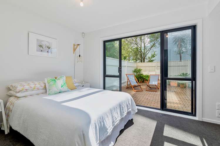 49/17 Lyon Avenue Mount Albert_11