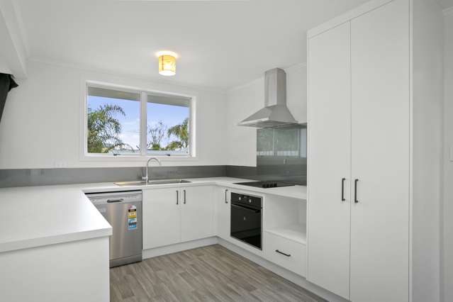 72 Blundell Place Te Awamutu_3