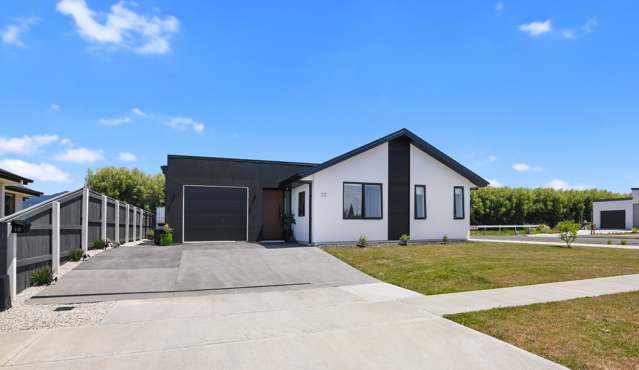 12 Kuini Place Motueka_1