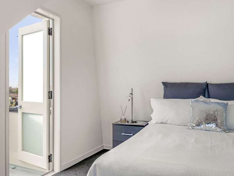 130A Malfroy Road Glenholme_18