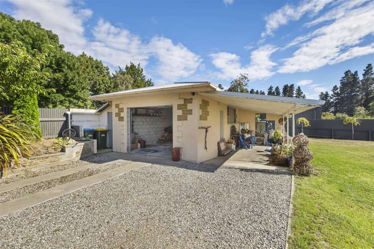 25 Syndic Street Cromwell_12