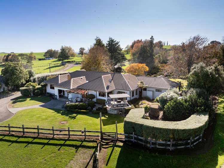 24 Waterworks Road Morrinsville_19