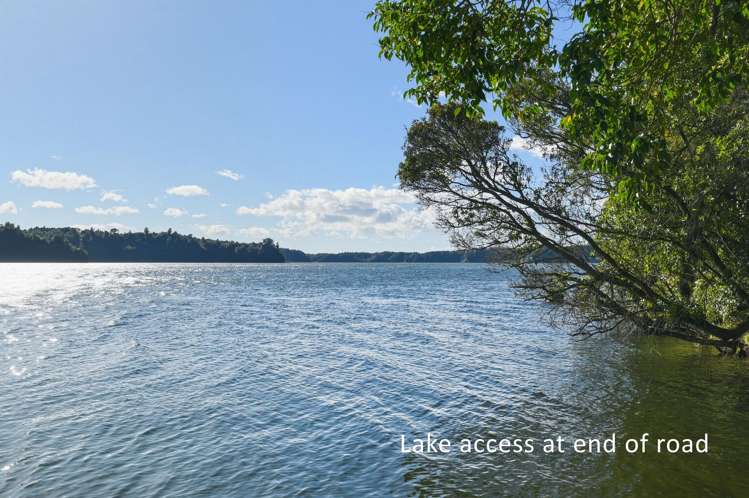 14 Morehu Road Rotoiti Forest_25