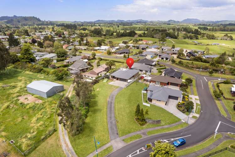 9 Maddocks Street Waihi_18