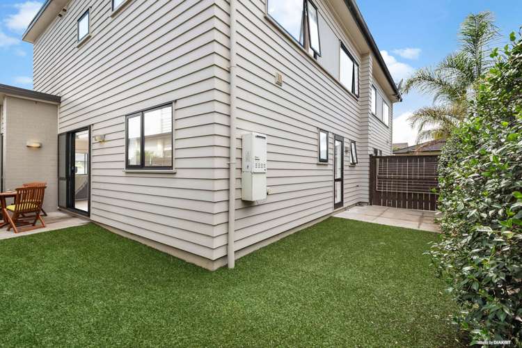 33b Anselmi Ridge Road Pukekohe_5