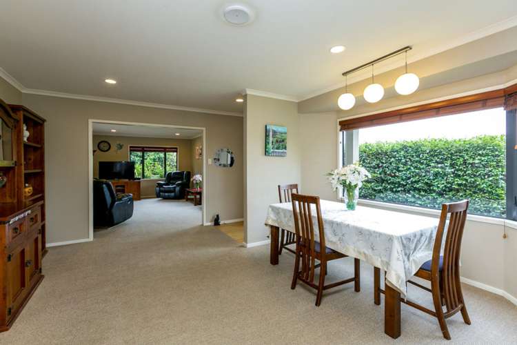 7b Fantome Place Whalers Gate_6