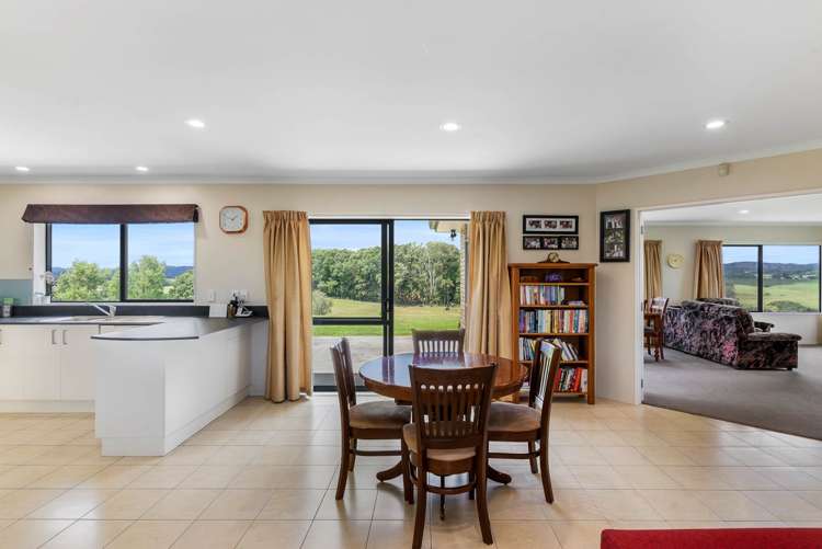208 Burtt Road Paerata_7