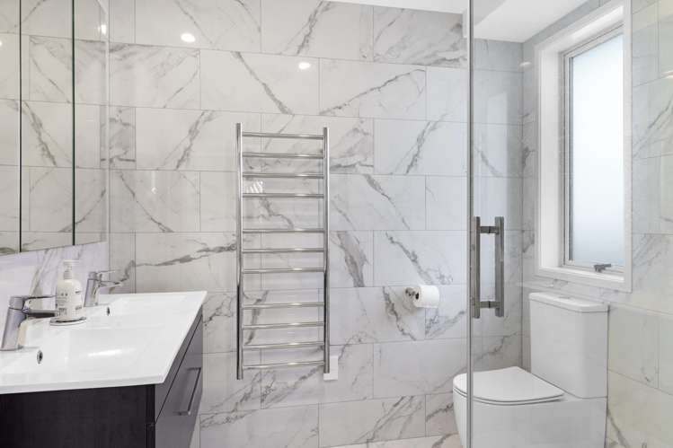 19 Hinerangi Crescent Matamata_13