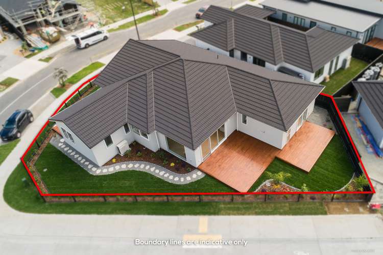 2 Purua Street Milldale Rodney Houses for Sale One Roof