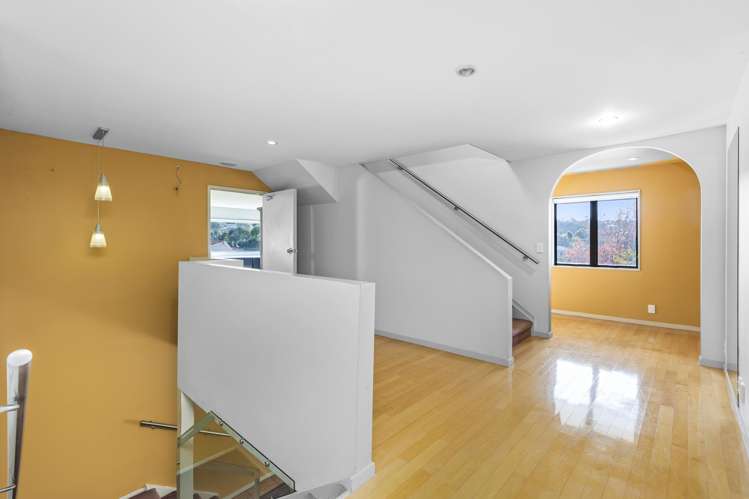 19 Woodside Avenue Northcote_13