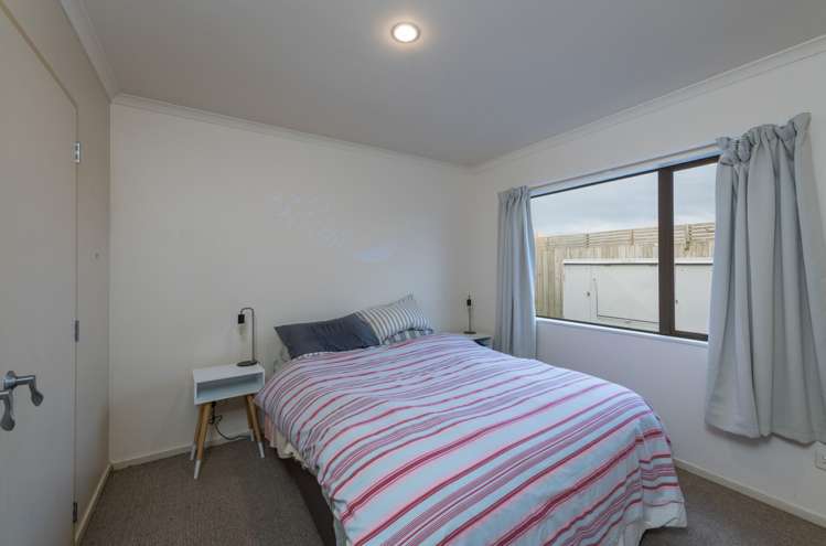 34 Paramu Place Richmond_12