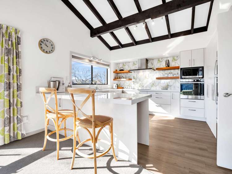 4 Tuarangi Road Netherby_1