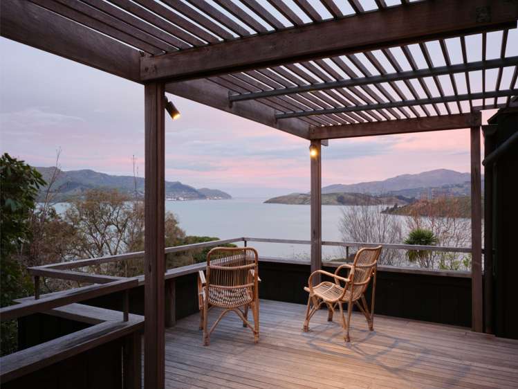 165 Main Road Governors Bay_11