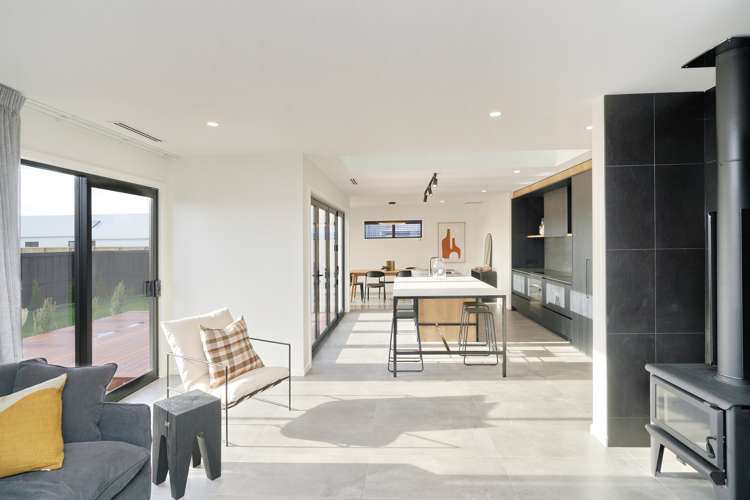 29 Finstock Way Rolleston_7