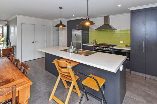 11 Fletcher Lane Patumahoe_3