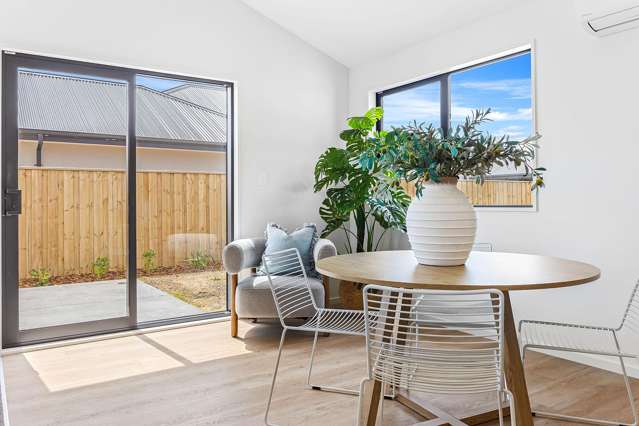 1/46 Penney Ave Kaiapoi_4