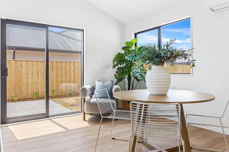 1/46 Penney Ave Kaiapoi_4