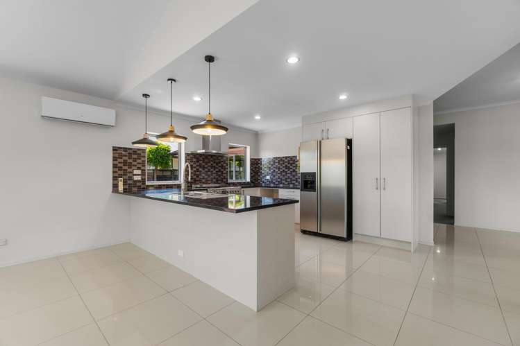 1 Mckinnon Street Cambridge_4