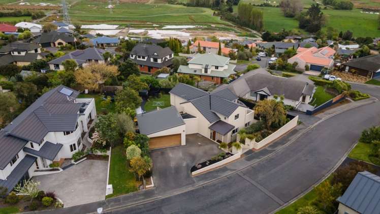 4 Somerton Rise Westmorland_27