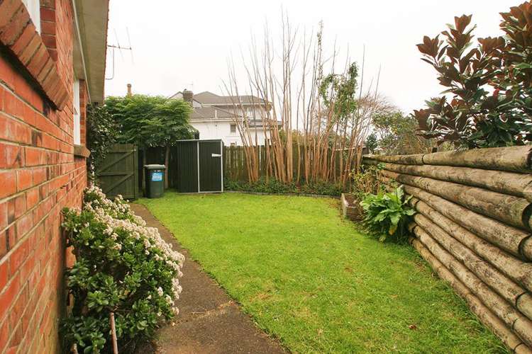 3/91a Trafalgar Street Onehunga_8