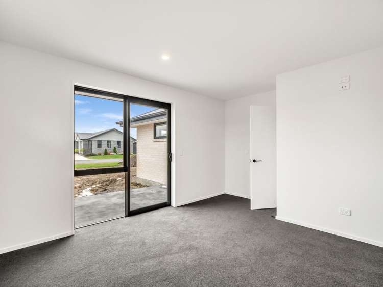 1 Coleman Lane Amberley_15