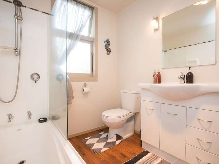 26a Frederick Street Terrace End_6