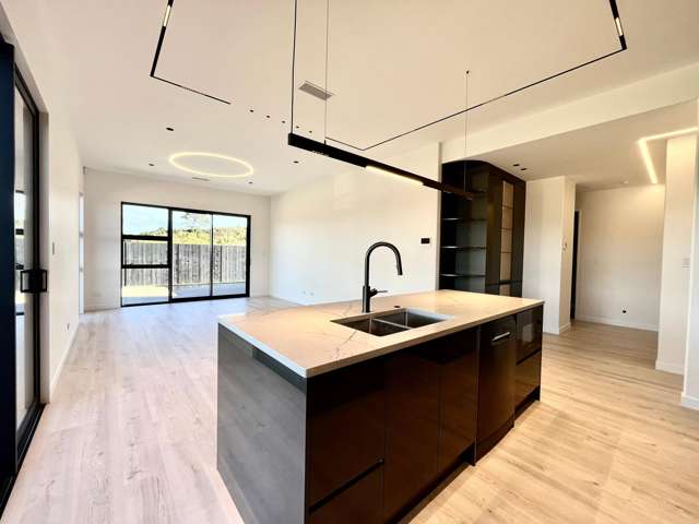 61 Huanui Drive Orewa_2