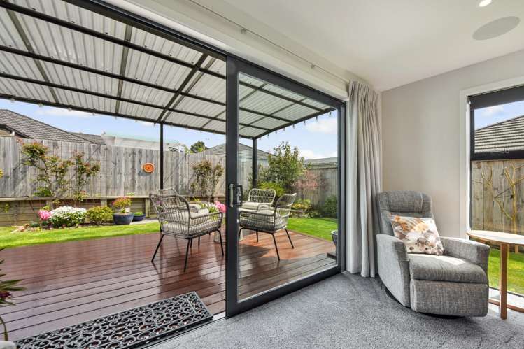 17 Travers Avenue Richmond_13