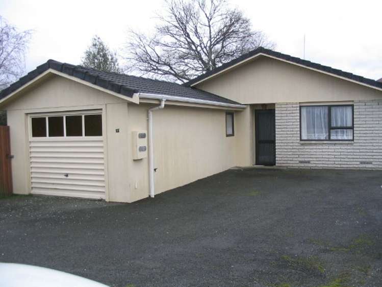 30 Larch Street Victoria_1